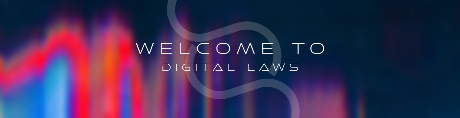 Der Legal Tech Blog